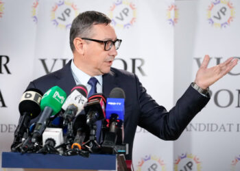 ponta,-despre-interventia-mae:-usr-istii-iau-bani-de-la-bugetca-sa-mi-injure-mie-copilul