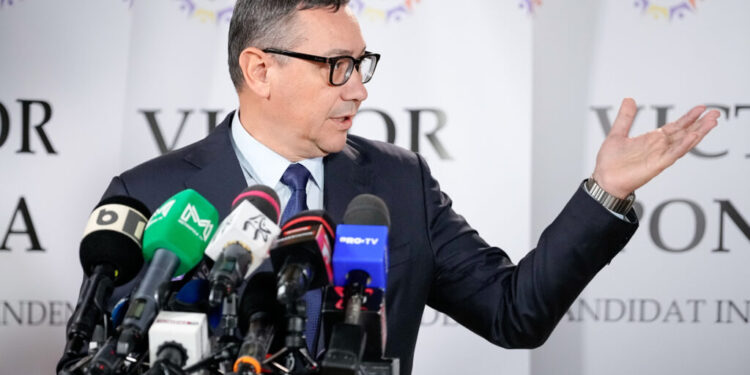 ponta,-despre-interventia-mae:-usr-istii-iau-bani-de-la-bugetca-sa-mi-injure-mie-copilul