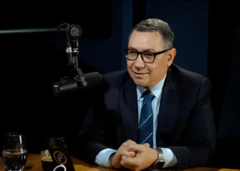 victor-ponta-la-ai-aflat!:-povestea-asta-cu-trimis-in-parlamentul-romaniei-sa-votezi-este-modul-cel-mai-clar-de-a-ti-crea-o-problema-/-ne-bagi-in-razboi-cu-iranul?