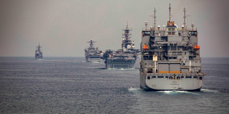 lider-european-apropiat-de-trump,-impresionat-de-o-idee-neasteptata:-sprijinul-europei-in-schimbul-sustinerii-ucrainei-–-hotnews.ro