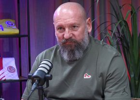 bogdan-stelea,-propunere-pentru-nationala:-l-as-lua,-ce-daca-nu-joaca?