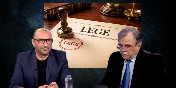 valentin-stan:-diferenta-dintre-dictatura-si-democratie-este-legea.-intr-o-dictatura,-conducatorul-reprezinta-legea