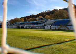 inedit!-cu-un-pas-in-superliga,-clubul-invita-fanii-sa-vada-meciul…-de-pe-tabela