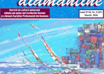 evocari-ale-unor-personalitati-ilustre,-dar-si-despre-conditia-omului-modern,-in-constelatii-diamantine-–-gazeta-de-sud