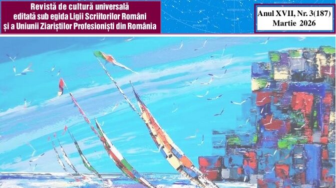 evocari-ale-unor-personalitati-ilustre,-dar-si-despre-conditia-omului-modern,-in-constelatii-diamantine-–-gazeta-de-sud