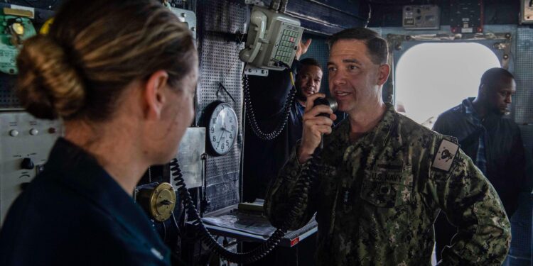 o-operatiune-nato-in-stramtoarea-ormuz,-desfiintata-de-un-general-de-top:-nu-este-momentul-sa-cumperi-un-bilet-la-promotie-pe-titanic-–-hotnews.ro