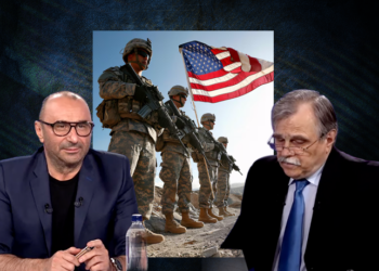 valentin-stan:-tratatul-romaniei-cu-sua-prin-articolul-4-ne-spune-clar-ca-sua-nu-trebuie-sa-ceara-ceva-romaniei,-americanii-doar-ne-informeaza