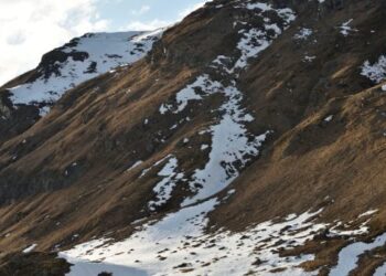 o-tabara-militara-romana-a-stat-ascunsa-timp-de-2.000-de-ani-in-alpii-elvetieni