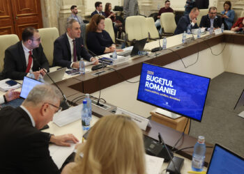 live-blocaj-in-parlament-privind-legea-bugetului-psd-a-plecat-de-la-sedinta-comisiei,-dupa-ce-le-a-fost-respins-un-amendament-/-discutii-fara-nicio-concluzie-in-biroul-lui-grindeanu-–-hotnews.ro