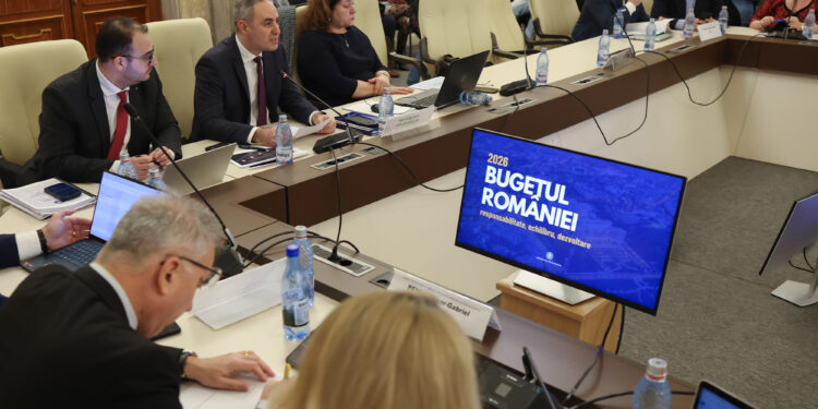 live-blocaj-in-parlament-privind-legea-bugetului-psd-a-plecat-de-la-sedinta-comisiei,-dupa-ce-le-a-fost-respins-un-amendament-/-discutii-fara-nicio-concluzie-in-biroul-lui-grindeanu-–-hotnews.ro