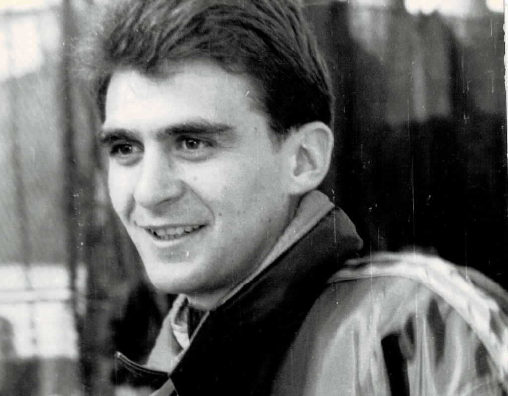 fostul-fotbalist-sorin-tufan-a-murit-in-accidentul-naval-din-portul-midia-–-hotnews.ro