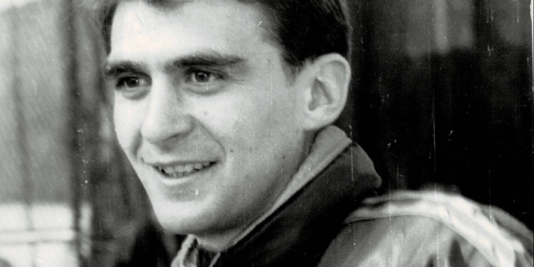 fostul-fotbalist-sorin-tufan-a-murit-in-accidentul-naval-din-portul-midia-–-hotnews.ro