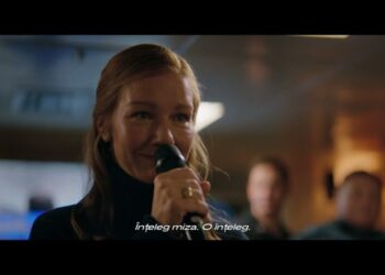 (video)-program-inspire-cinema-craiova-vip-electroputere-20-26-martie-–-gazeta-de-sud