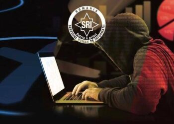 licitatie-it-de-20-de-milioane-de-euro:-cum-vrea-sri-sa-protejeze-20-de-spitale-din-tara-impotriva-atacurilor-cibernetice-–-hotnews.ro