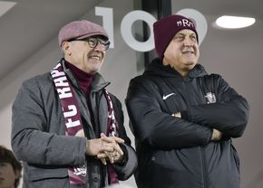 pederzoli,-out!-dan-sucu-i-a-si-gasit-inlocuitor:-a-batut-palma-cu-rapid