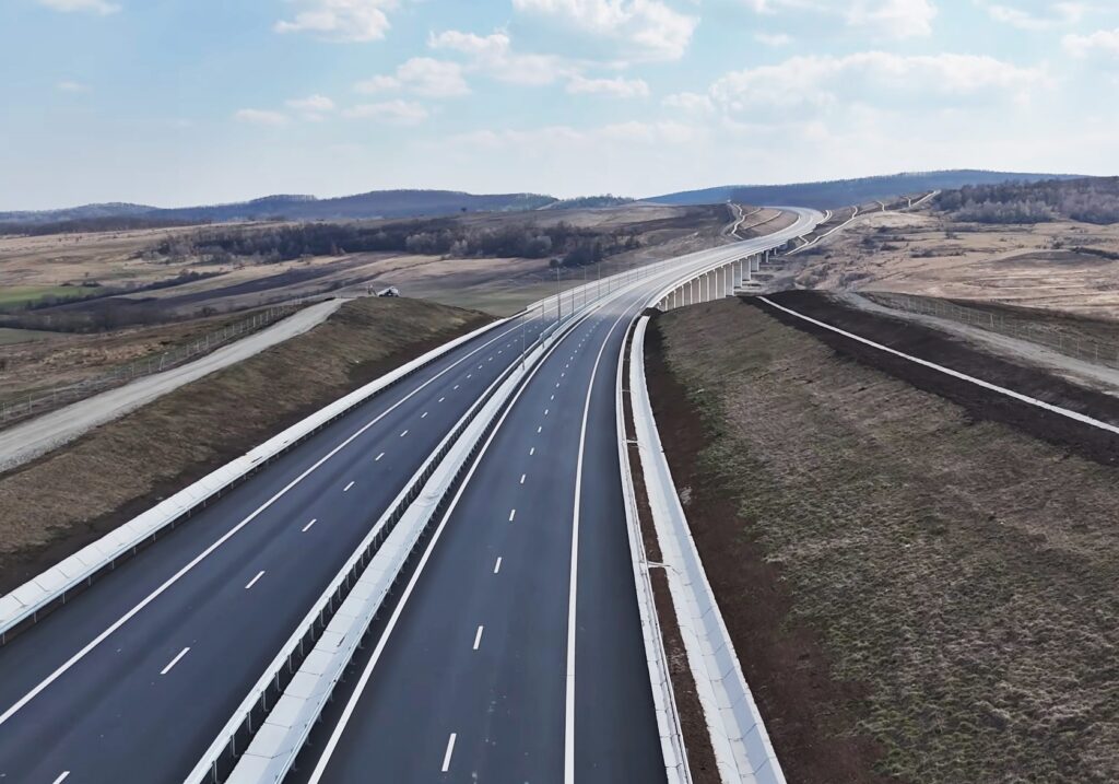 video-deschiderea-mult-asteptata-pe-autostrada-transilvania-in-2026-cum-arata-acum-tronsonul-intarziat-unde-lucreaza-umbrarescu-si-care-sunt-punctele-critice-pe-traseu-–-hotnews.ro