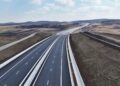 video-deschiderea-mult-asteptata-pe-autostrada-transilvania-in-2026-cum-arata-acum-tronsonul-intarziat-unde-lucreaza-umbrarescu-si-care-sunt-punctele-critice-pe-traseu-–-hotnews.ro