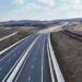 video-deschiderea-mult-asteptata-pe-autostrada-transilvania-in-2026-cum-arata-acum-tronsonul-intarziat-unde-lucreaza-umbrarescu-si-care-sunt-punctele-critice-pe-traseu-–-hotnews.ro