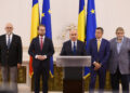 criza-bugetului-se-muta-la-varful-coalitiei:-surse:-grindeanu-a-convocat-liderii-puterii-joi-dimineata