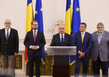 criza-bugetului-se-muta-la-varful-coalitiei:-surse:-grindeanu-a-convocat-liderii-puterii-joi-dimineata