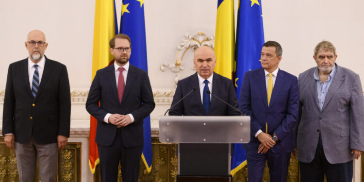 criza-bugetului-se-muta-la-varful-coalitiei:-surse:-grindeanu-a-convocat-liderii-puterii-joi-dimineata