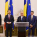 criza-bugetului-se-muta-la-varful-coalitiei:-surse:-grindeanu-a-convocat-liderii-puterii-joi-dimineata