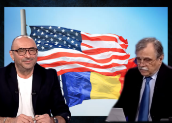 valentin-stan:-tratatul-cu-sua-din-2005-a-fost-semnat-de-romani-fara-sa-negocieze-absolut-nimic.-a-fost-pus-pe-masa-de-americani-si-noi-l-am-semnat