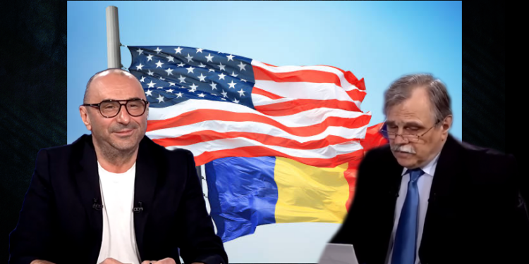 valentin-stan:-tratatul-cu-sua-din-2005-a-fost-semnat-de-romani-fara-sa-negocieze-absolut-nimic.-a-fost-pus-pe-masa-de-americani-si-noi-l-am-semnat