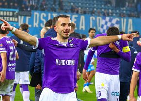 fc-arges-si-a-depus-dosarul-pentru-europa-iata-stadionul-pe-care-ar-juca-in-preliminarii,-daca-sezonul-de-vis-continua!