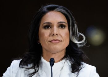 sefa-serviciilor-secrete-americane-spune-ca-iranul-nu-a-incercat-sa-reia-programul-nuclear-dupa-bombardamentele-din-iunie-declaratii-in-contradictie-cu-cele-ale-presedintelui-trump-–-hotnews.ro