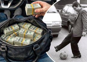 giovanni-becali-si-culisele-uluitoare-ale-transferului-de-3-milioane-$:-deschide-si-arunca-banii-pe-geam,-in-vant!