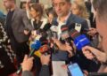 george-simion:-nu-luptam-pentru-pomeni.-nu-ne-cereti-sa-fim-complici-cu-psd-la-transformarea-romanilor-in-cersetori