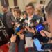 george-simion:-nu-luptam-pentru-pomeni.-nu-ne-cereti-sa-fim-complici-cu-psd-la-transformarea-romanilor-in-cersetori