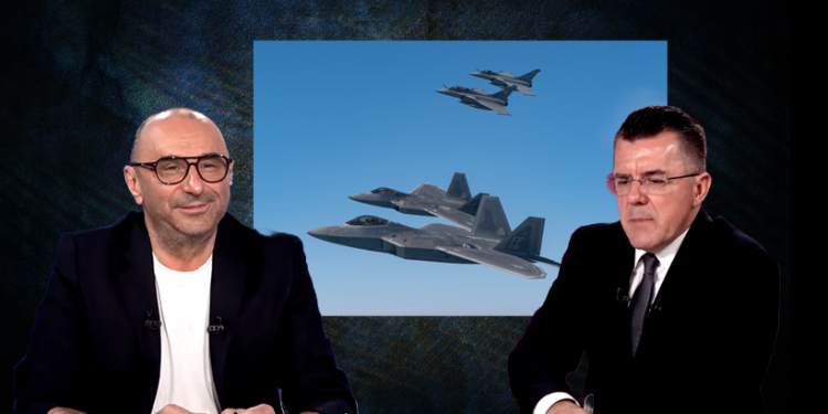 dan-dungaciu:-nu-e-permis-sa-nu-li-se-explice-romanilor-care-sunt-deciziile-luate-in-acordul-cu-sua