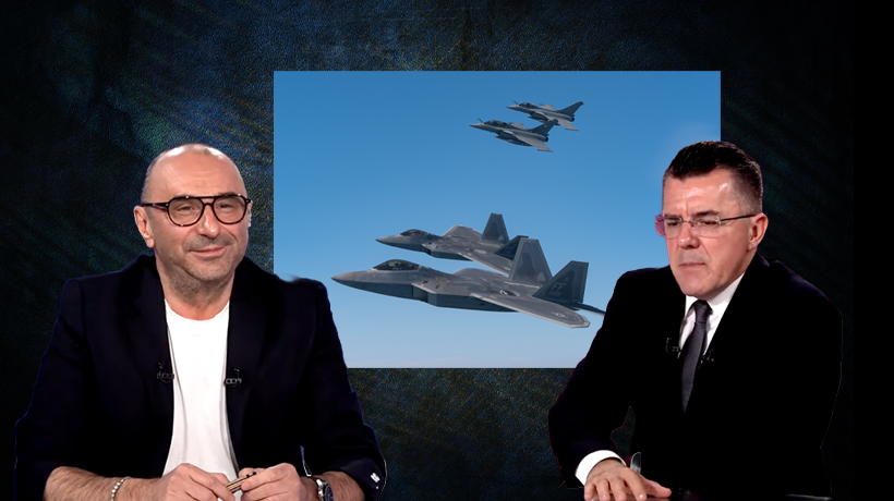 dan-dungaciu:-nu-e-permis-sa-nu-li-se-explice-romanilor-care-sunt-deciziile-luate-in-acordul-cu-sua