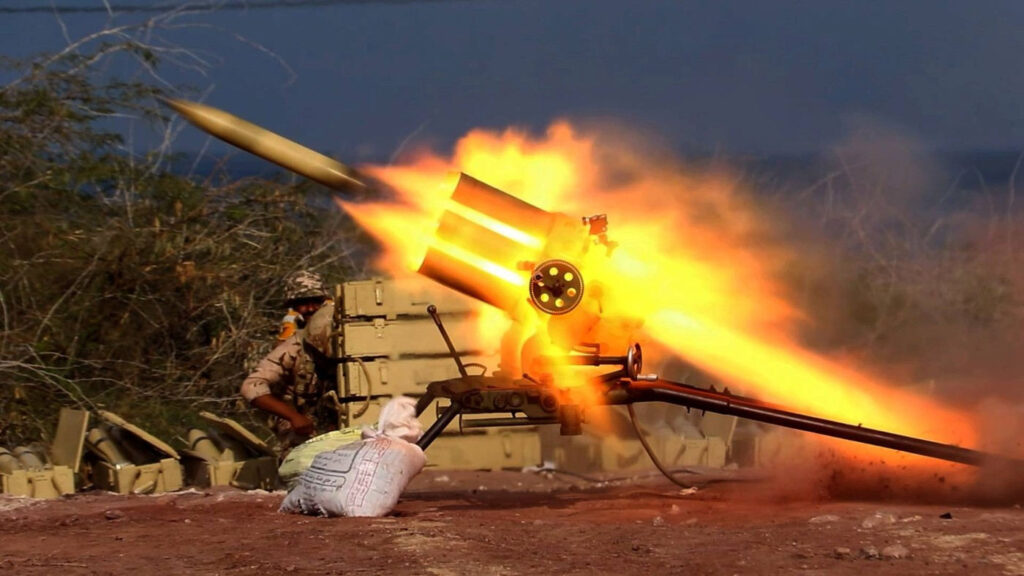 video-represaliile-iranului-dupa-atacul-israelului-asupra-infrastructurii-energetice-teheranul-a-lovit-cea-mai-mare-fabrica-de-gaz-lichefiat-din-lume-–-hotnews.ro