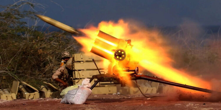 video-represaliile-iranului-dupa-atacul-israelului-asupra-infrastructurii-energetice-teheranul-a-lovit-cea-mai-mare-fabrica-de-gaz-lichefiat-din-lume-–-hotnews.ro