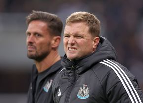 cosmar-cu-repetitie!-camp-nou-este-taramul-umilintelor-pentru-antrenorii-englezi