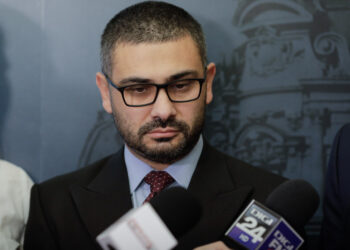 ministrul-muncii:-ideea-coalitiei-nu-e-neaparat-moarta,-dar-semne-mari-de-intrebare-s-au-ridicat-–-hotnews.ro