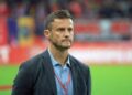 nicolescu-a-vorbit-degeaba!-dinamo-anunta-ca-merge-la-uefa