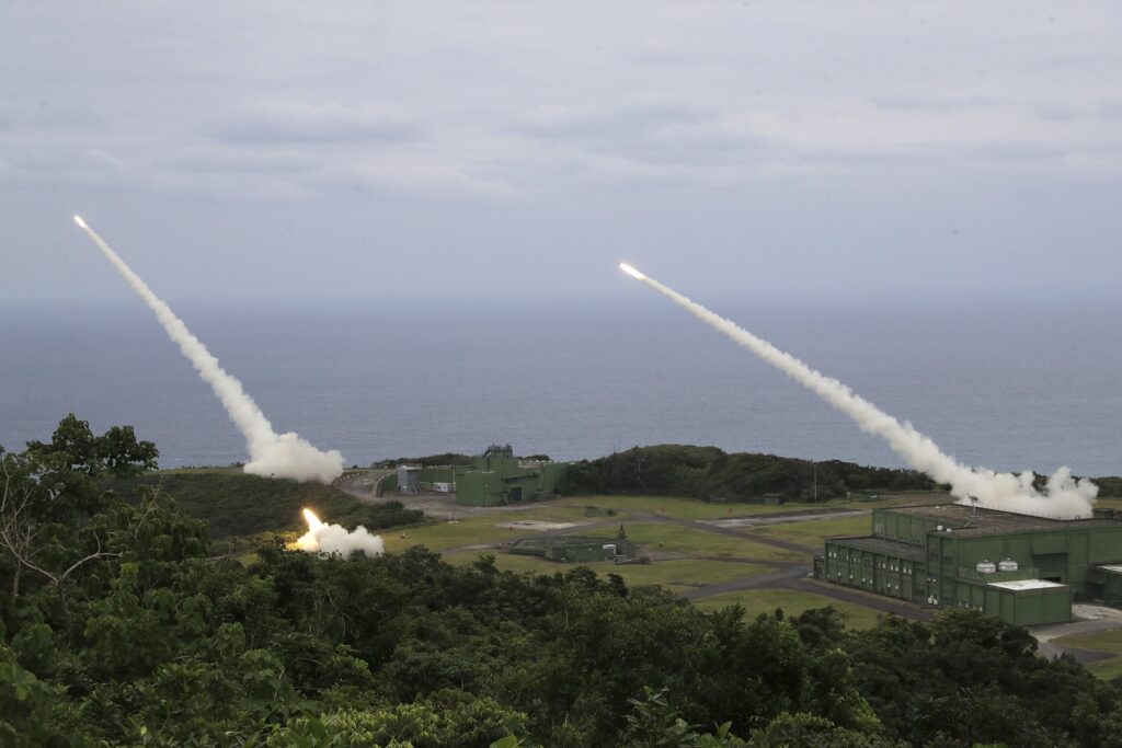 termenul-pentru-eventuala-invadare-a-taiwanului-de-catre-china,-reevaluat-de-catre-washington-–-hotnews.ro