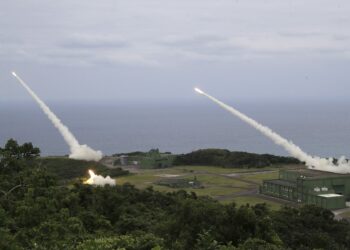 termenul-pentru-eventuala-invadare-a-taiwanului-de-catre-china,-reevaluat-de-catre-washington-–-hotnews.ro