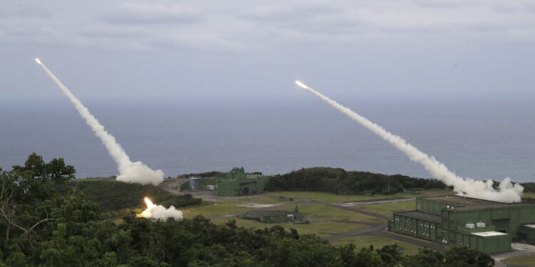 termenul-pentru-eventuala-invadare-a-taiwanului-de-catre-china,-reevaluat-de-catre-washington-–-hotnews.ro