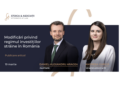 modificari-privind-regimul-examinarii-investitiilor-in-romania-–-hotnews.ro