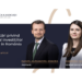 modificari-privind-regimul-examinarii-investitiilor-in-romania-–-hotnews.ro