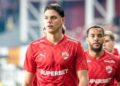 dinamovistul-matteo-dutu-si-a-aflat-suspendarea,-dupa-cartonasul-rosu-primit-in-derby-ul-cu-rapid