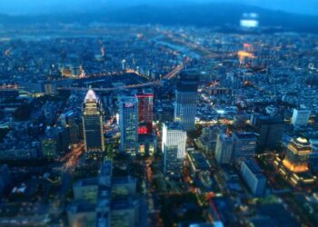 ce-estimari-au-agentiile-de-informatii-americane-despre-un-posibil-atac-al-chinei-asupra-taiwanului-in-2027