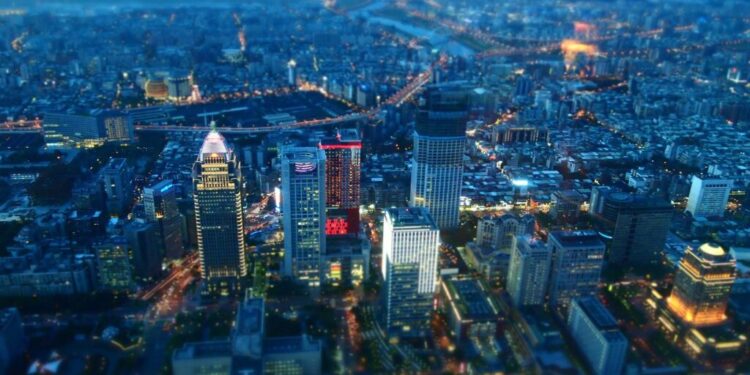 ce-estimari-au-agentiile-de-informatii-americane-despre-un-posibil-atac-al-chinei-asupra-taiwanului-in-2027