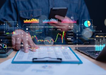 [p]-dinamica-pietelor-financiare-globale:-strategii-traditionale-in-fata-volatilitatii-economice-moderne-–-hotnews.ro
