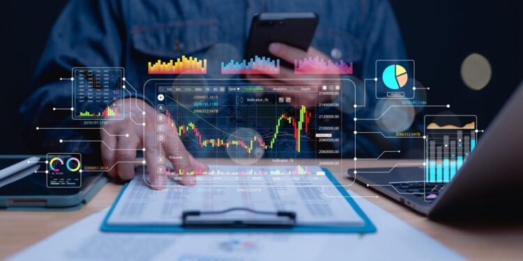 [p]-dinamica-pietelor-financiare-globale:-strategii-traditionale-in-fata-volatilitatii-economice-moderne-–-hotnews.ro